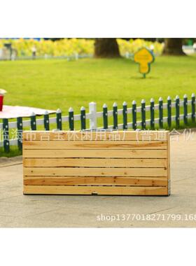 户外家具餐木手提箱式50888实连组体式折叠野桌椅合