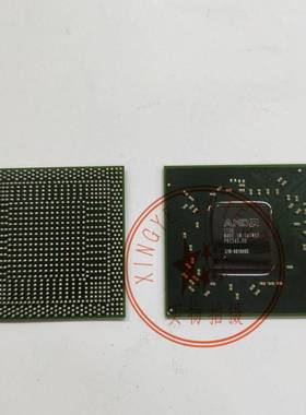 脑216列-0ZAT810005芯216-0810028系电显卡片