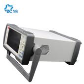 货中多路温度仪8 16现 通道温度巡检仪测温数ISE2据采策集仪器