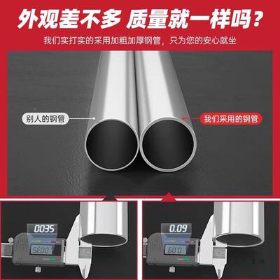 办公椅子舒985适久坐会室员工座椅宿舍桌凳子议靠背舒服电椅书家