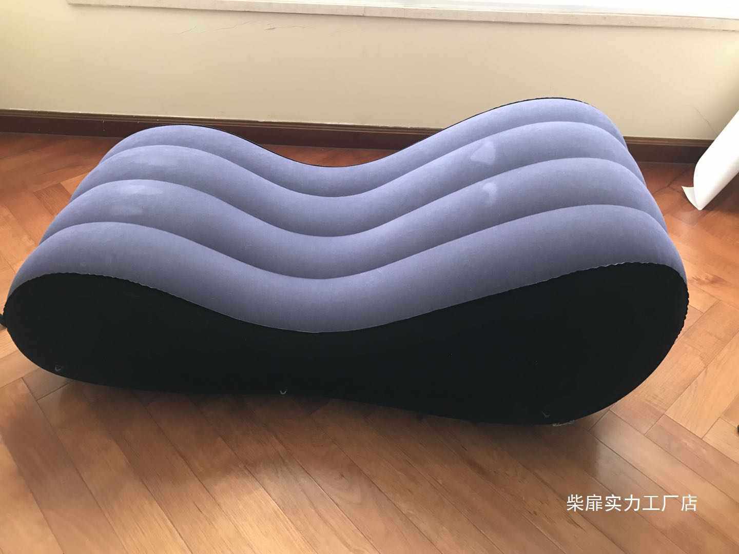 sm椅八爪沙发性用品炮床合歡用具做爱凳子座椅体位垫