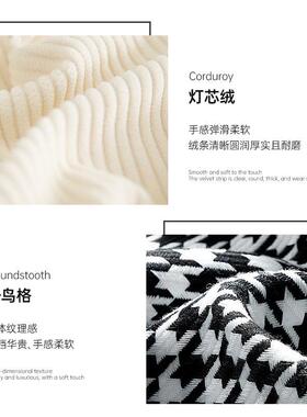 发床折11579叠一体两用双户型网红阳台多功沙能伸缩客厅小2025新