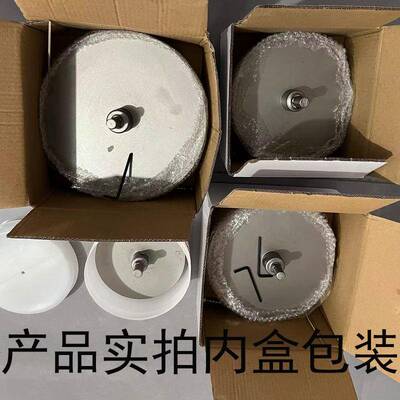 大头号硬质合金开孔器TCT超金属开孔VKM器大号不锈钢钻孔2铁板钻0