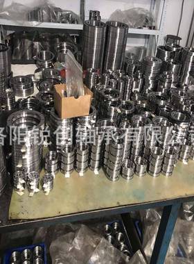 SRBE交12016滚子轴承NCB机人关器节叉轴承