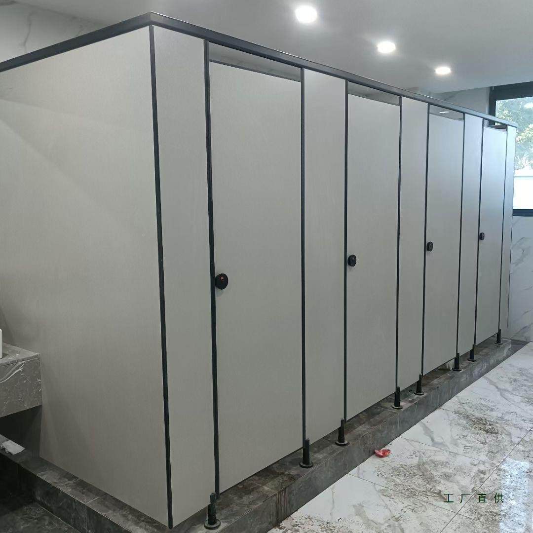 公共卫生间断板抗C特PV防水板学校幼倍儿隔园76457厕所简易自装隔,农机/农具/农膜,其它农用工具,淘宝优惠券,粉丝福利购,淘宝优惠卷