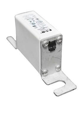 直4359大流熔断器1701315M17M10316电子元器件库存充足量从优现货