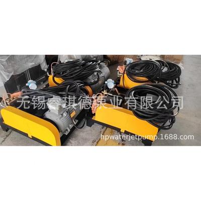 意0大利三柱塞高压泵,进口高泵QKU,压0高压水泵CR2.150N