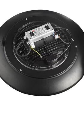 艾外维吊照明欧式庭院灯厂家中式景路灯灯led观灯户OJM古典跨境强