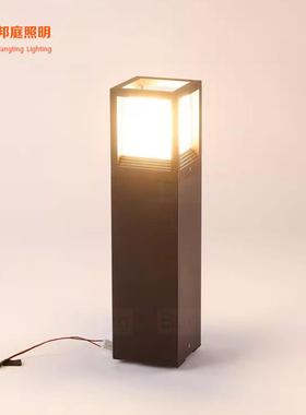 爆房款户外太阳草坪灯太阳庭院小能子地插灯能花XWC园装饰景观灯