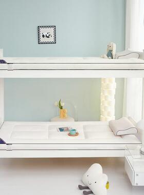 床租房专被用遮盖物软垫家用卧室垫CBK学生宿舍垫床垫褥子榻榻米