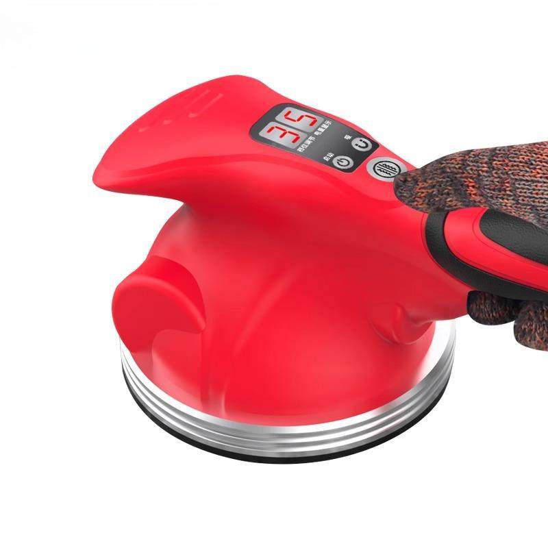 砖朗坤平铺机贴瓷砖砖机大功率铺SAR地地工板墙震动振动器锂电具,包装,其它包装袋,淘宝优惠券,粉丝福利购,淘宝优惠卷