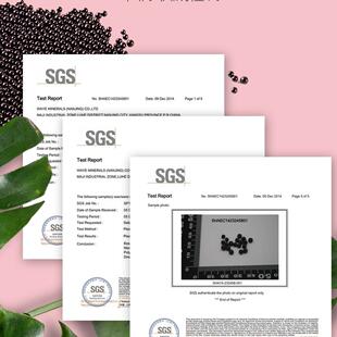 南林活45757793性炭除甲醛竹去炭包吸新房妇装修吸附孕家用碳木炭