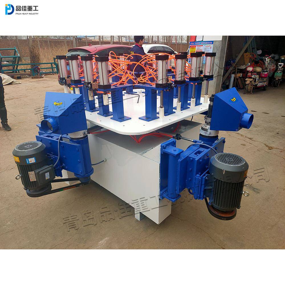 台式转盘仿形铣Profilepj-fxx-1Mil铣ling小型板实木家具座椅凳镂