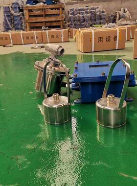 宏煤ZP2水7矿用自动洒降尘装置煤矿巷用大ZP127自动洒水降尘1装置