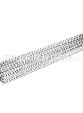 ER630不锈钢丝H0Cr7SIUi4CuNNb不锈钢直条高强钢ER630氩弧1焊丝1.