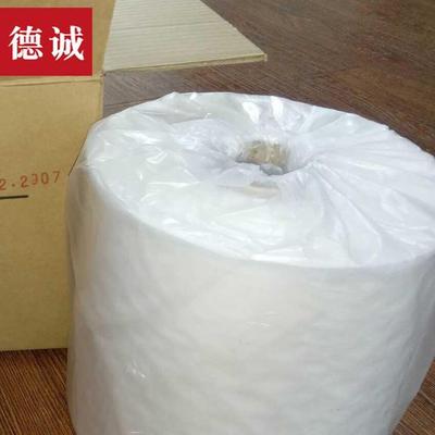 充20*2气AZL0缓冲气垫机气卷袋气垫膜填充袋填充包泡膜多规格