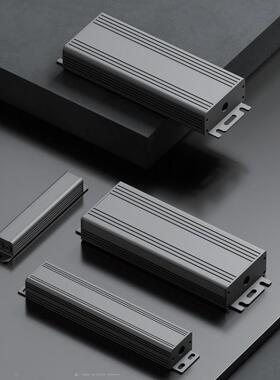 ed防水IP6电7超薄户外广告恒压源开关电源12Vl24V变压SUJ器灯箱驱