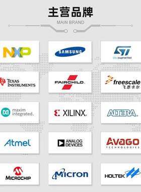 原装MOMBGWFD418SE丝印D4封装ST-23贴片开关三极4管3000/盘