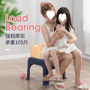 纸柜术室实木收纳美多层水彩10004868画画晾柜画绘画卡纸画晾干柜