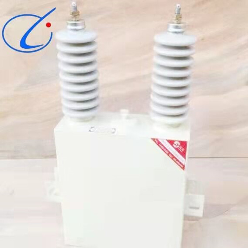 高压滤波电容器AAM8-300-1W AAM8-334-1W新品