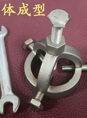 油烟机轮拉马GQY器拆卸轮拉清码烟机涡拔轮器叶风轮洗工具