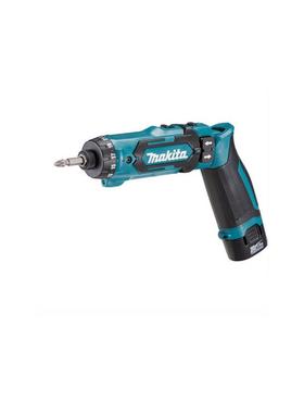 D0F12SE电D起子7DF012DSE.V电改2锥