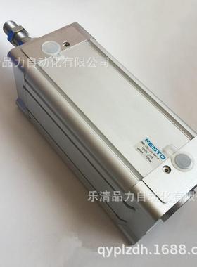 标准气缸NC-63-80902-150D0-125-160-17-200-25-250-PPV-A-S2-S3-