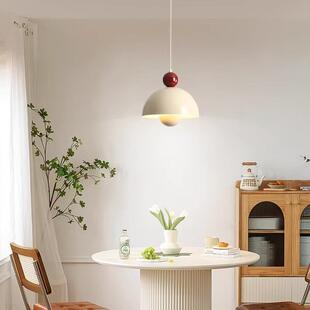 1263202古5新中餐厅吊灯摇可移位吧餐桌灯法式复古饭厅灯臂南洋风