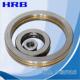 哈尔滨平面推力球轴承51130511325113451OVS1365138511140
