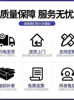 制学生彩色书包幼儿园学校QSW教柜储室物柜更衣柜寄钢存柜子教室