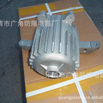 K力BH-DDRZ磁起动器合保综护装置L欢迎订购