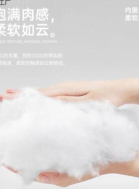 懒沙发背三折叠可调节摇椅懒人小NEG型阳台休闲椅卧户室单人靠沙