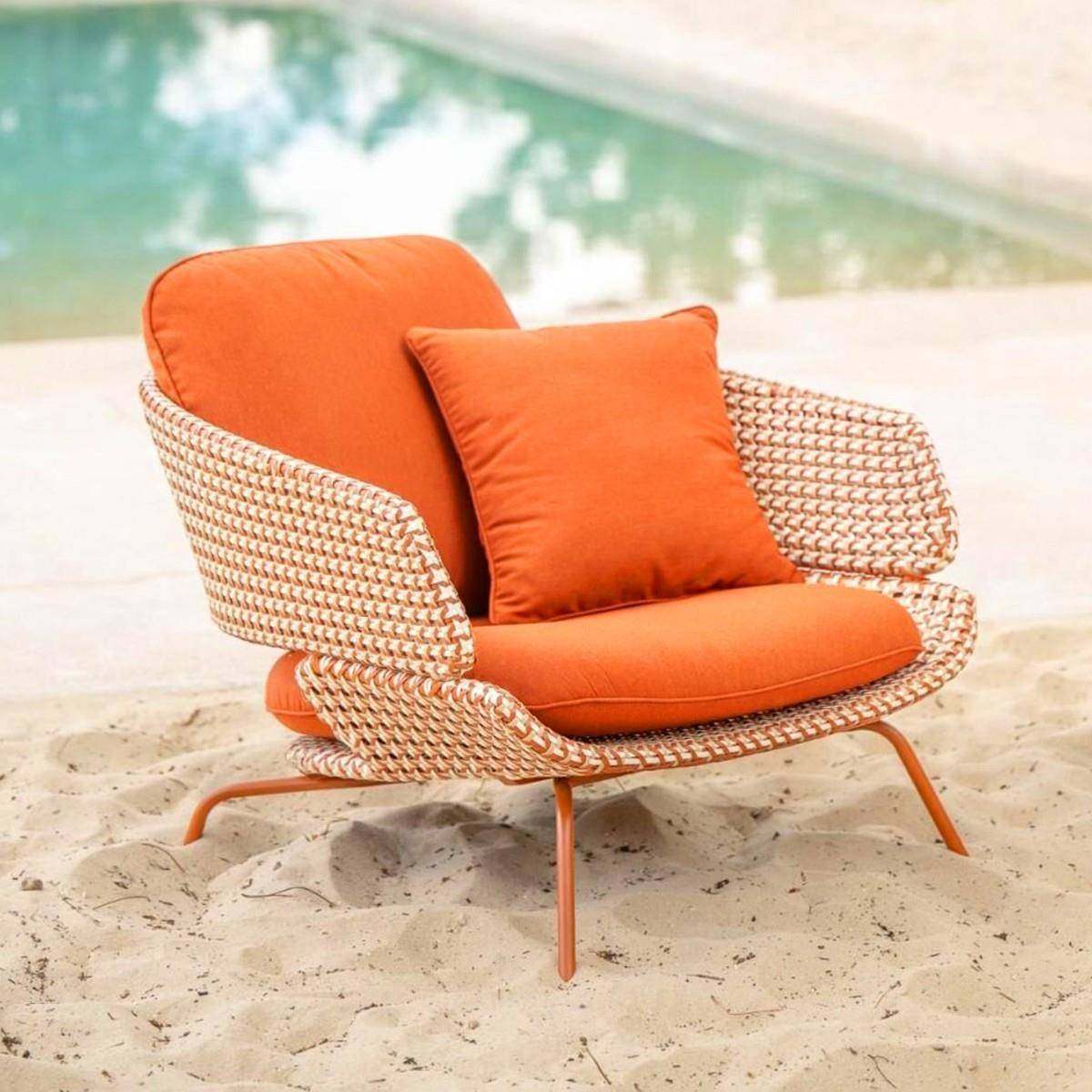 户藤编沙院防雨防晒休外闲别墅阳02台家具花园桌椅茶发庭几藤椅组,商业/办公家具,商用藤编家具,淘宝优惠券,粉丝福利购,淘宝优惠卷