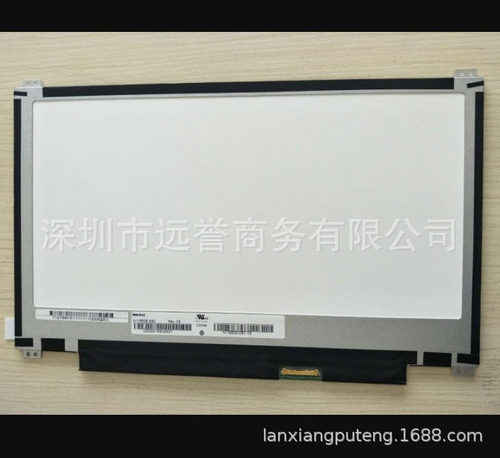 NT116WHM-N11 NT116WHM-N21 NT116WHM-N41 1