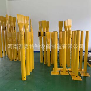 LKD示踪线测极试桩绝缘接头测试桩阴保护测试桩参检测比电桩极