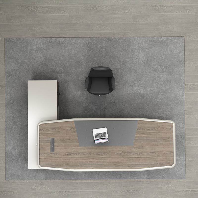 大轻奢老板办公桌简约FKU现代公董桌事长总裁桌烤漆班台办室桌椅,鲜花速递/花卉仿真/绿植园艺,其它园艺用品,淘宝优惠券,粉丝福利购,淘宝优惠卷