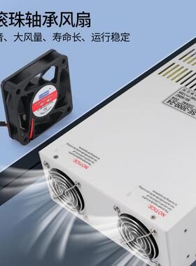 2V24V36V80V0-关150伏模拟量控制215A120A恒压恒流0开电源300MDU0