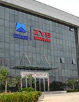 YS轴7BSJ2ZB系列1轴承机床轴承承724BTNP5轴承