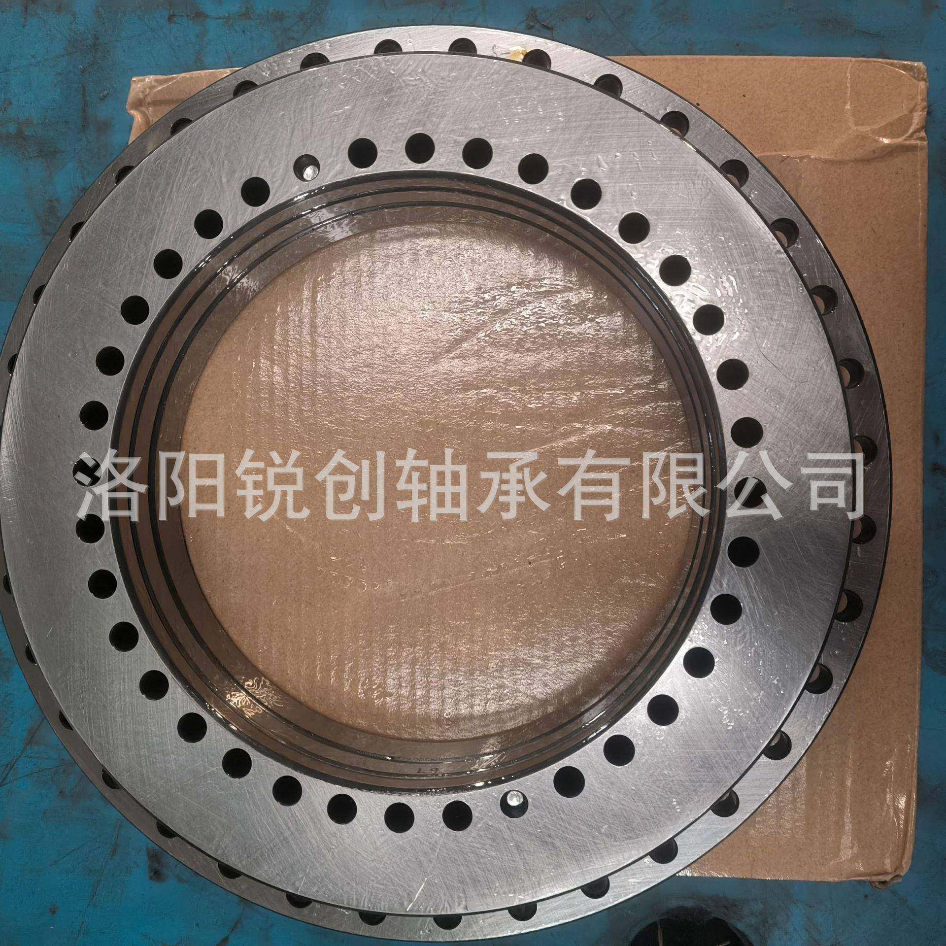 转YRT轴1TZP50台承回转工作台轴承,鲜花速递/花卉仿真/绿植园艺,其它园艺用品,淘宝优惠券,粉丝福利购,淘宝优惠卷