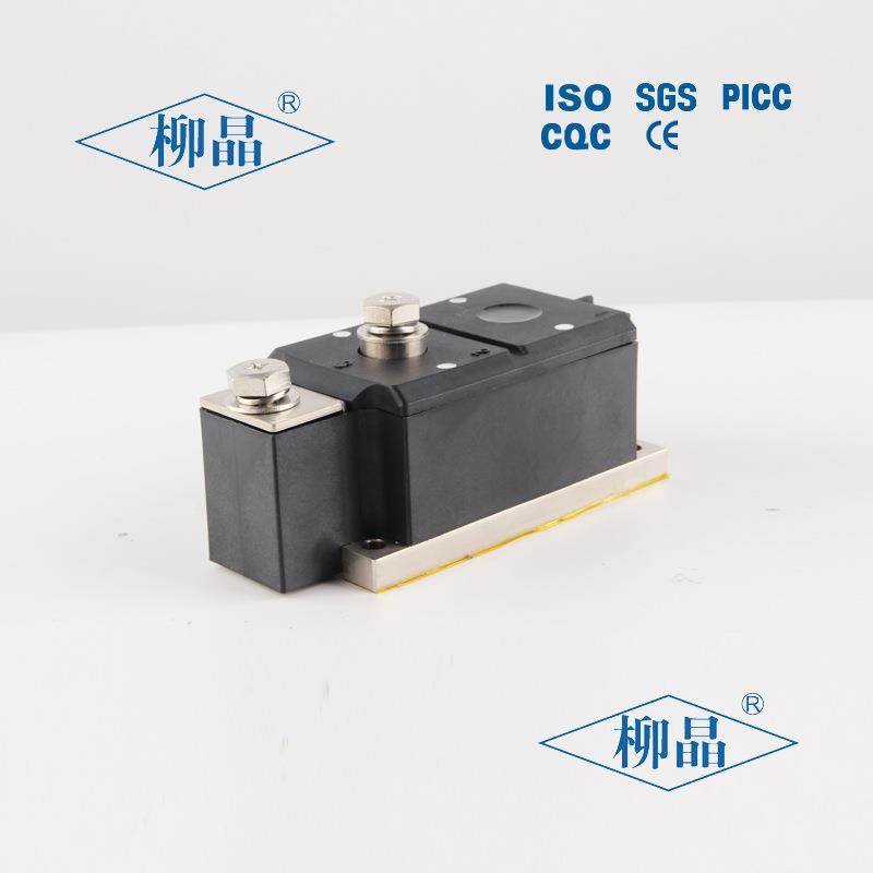 柳晶大功率伏防二极管MD80WQI反01600V光充电桩汇流箱直A流柜储能