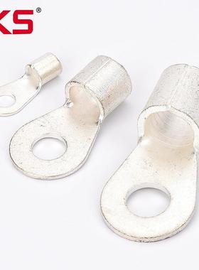 冷压端2子.接线端子.冷压端子.到OT50864-8.OT35-16系.列线耳.线