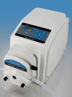 北慧宇伟业基本型动泵京BT10实EMH0J蠕-1A验室蠕动泵兰