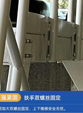 生产跨线梯流水障线过VZP梯仓库车间跨越双向过碍桥跨梯材质不锈