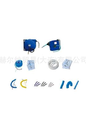 西班牙imopca-快速接头AD-2M2RRSM6-31X