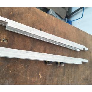 高低变压胶01器焊锡频机焊包浸锡治具变压器磁芯包布胶机磁芯夹具