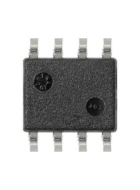 IC迎芯片配LE79124KV原装电子C元器件一站式BO278M单欢咨询