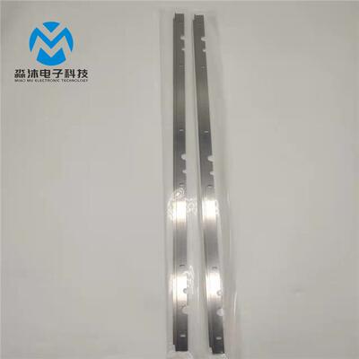 MPM1251BOARDCLAM45P5MM1007733103269AENACCUFLEX125夹边