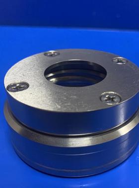 GB61483/IE性C0061-MXF3标准E39头量规通规止规灯接触能规