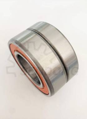 6轴05-ND14.20RZ深球沟轴承汽JNH车离合器用非标承