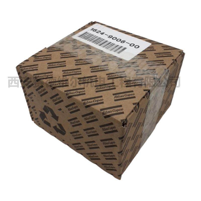 1624900600 阿特拉斯空压机配件干燥机控制器,机械设备,压缩机,淘宝优惠券,粉丝福利购,淘宝优惠卷